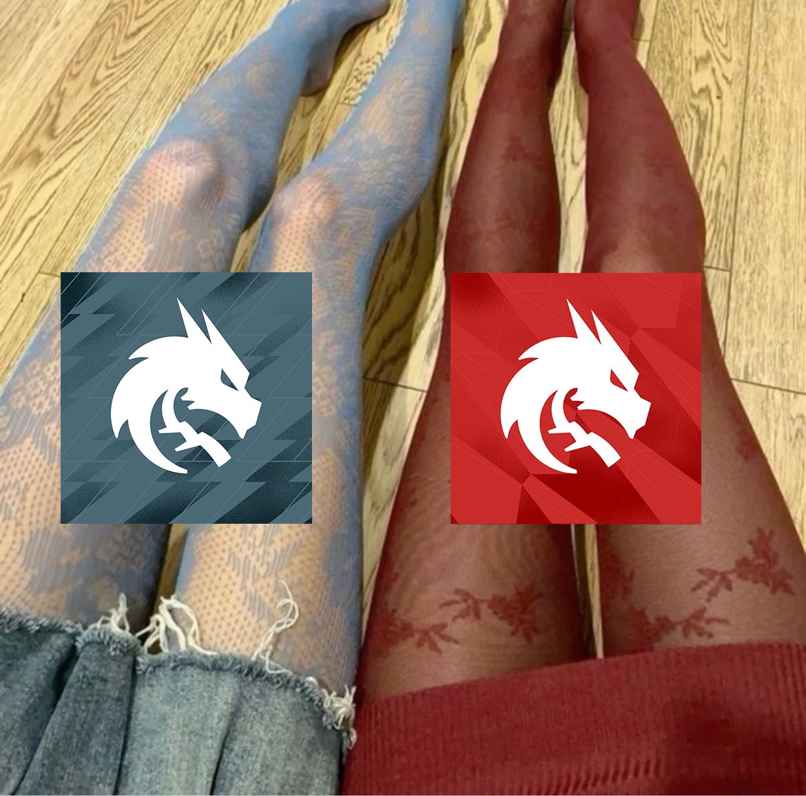 Team Spirit Dota 2 tweet media