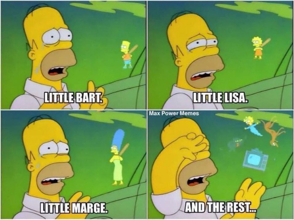 KIDDOPE700000 (@c033_) on Twitter photo 