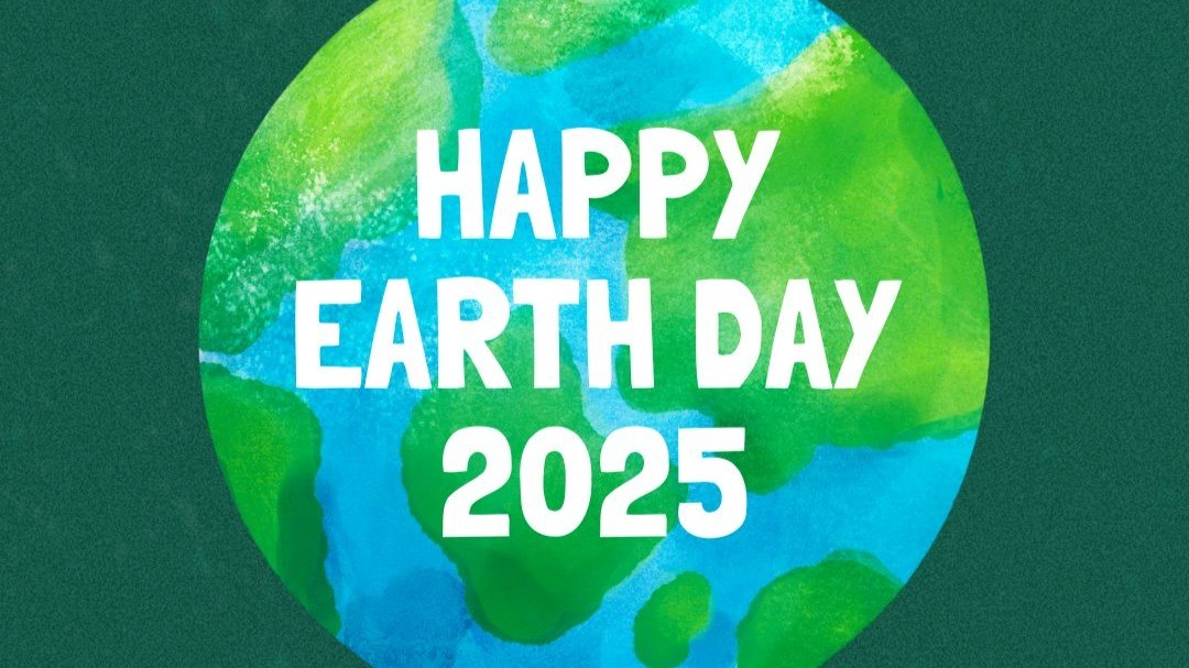 StMikes Wandsworth (@stmikescoe) on Twitter photo 