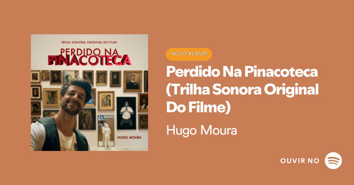 hugomouracinema tweet picture