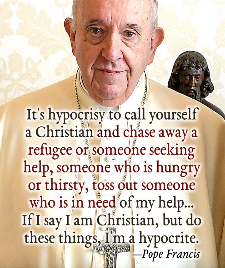 TheMountBishop's tweet photo. https://t.co/pAGV7MmplV