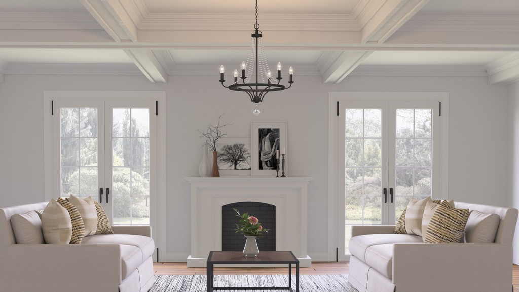 LightsOnline tweet media