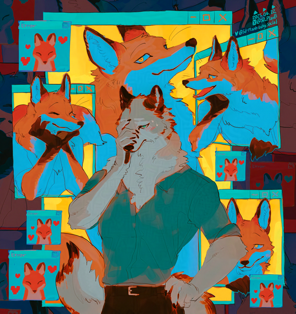 보안부서 관리팀 🔜 FURST CLASS (H4) tweet media