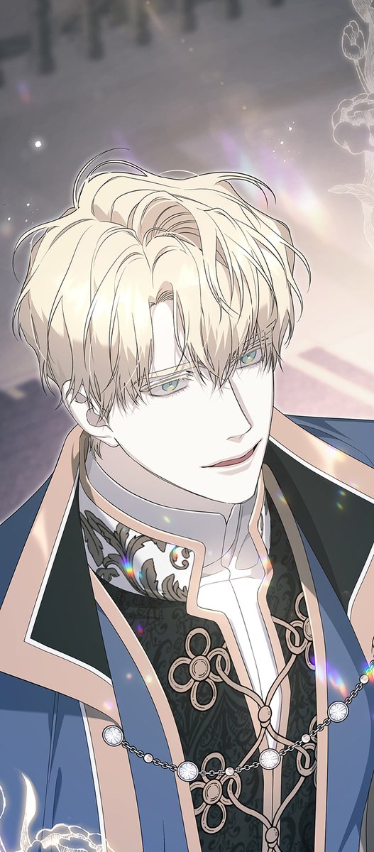 ❤RT「영원한 계약」시즌3 오픈했습니다🎉
드디어! 한자리에 모인 세 사람의 치정극❤ 시작😎
👑돌아가고 싶어?
🗝 이안, 나의 기사.
🗡 내가 알던 세계가, 부서지는 기분을 받는다.
전생의 연인 vs 현생의 구원자, 기억의 행방은?

RT 해주신 분 4분께 5만원 상당의 상품권을 드려요❤