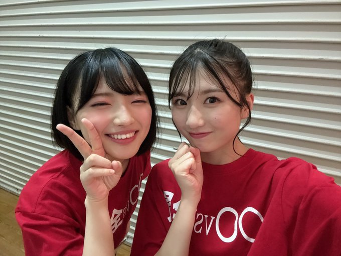塩月希依音のTwitter画像15