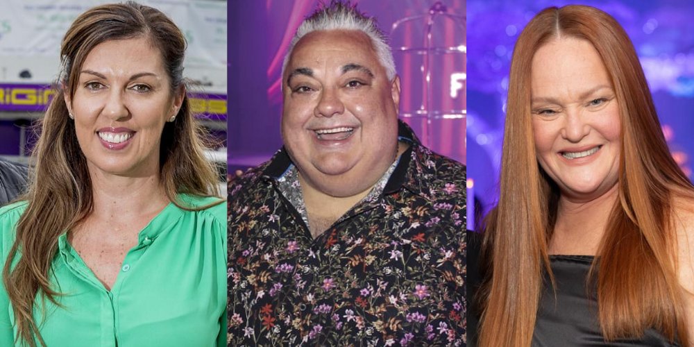 Gold Coast’s Pink Flamingo: This trio just ditched the bills and reopened under a new company, while the tax office and creditors get burned. Ethical or corporate misconduct?

aussietheatre.com.au/features/from-…