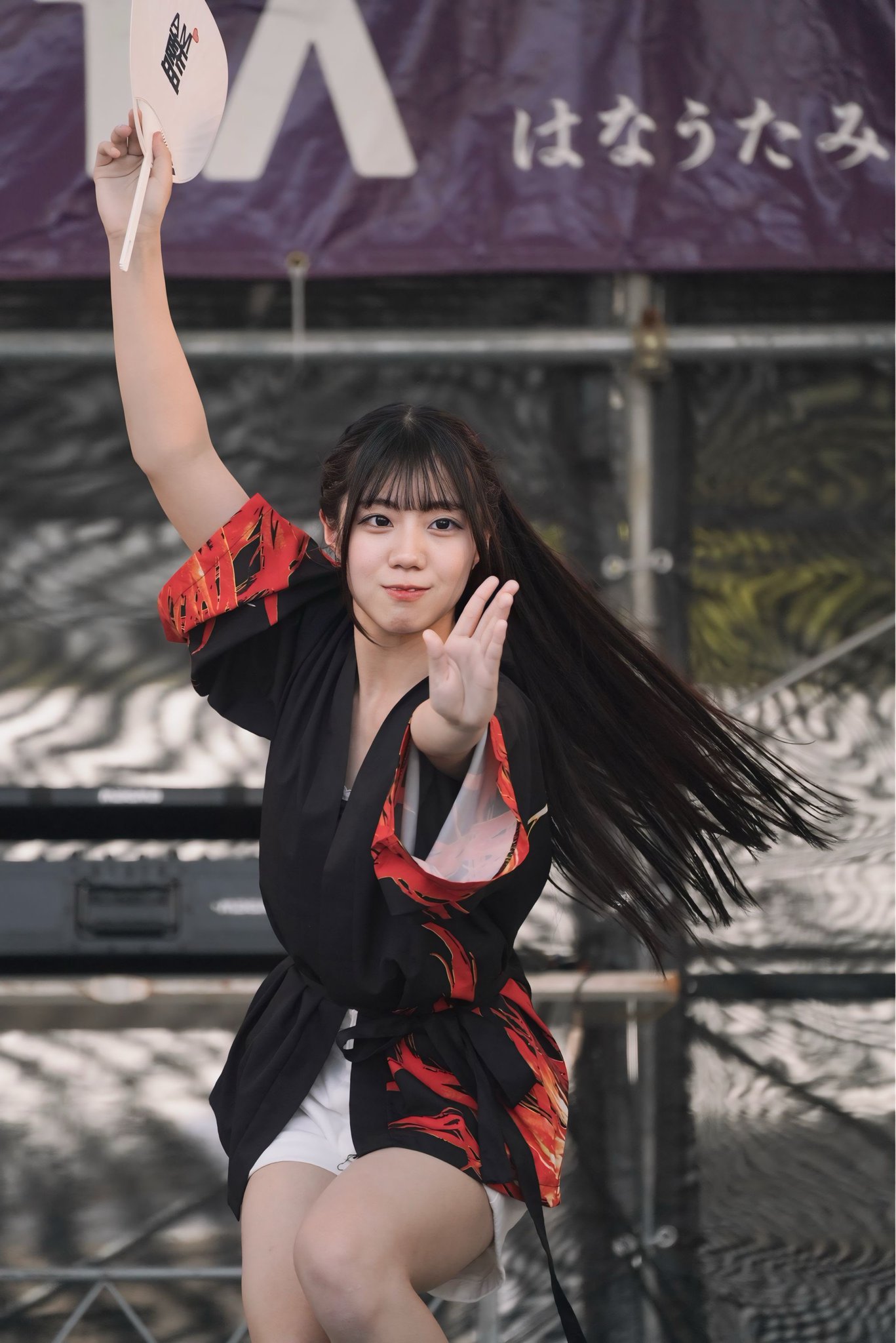 こいちゃん📸✨ on X: こいちゃん📸✨ on X: