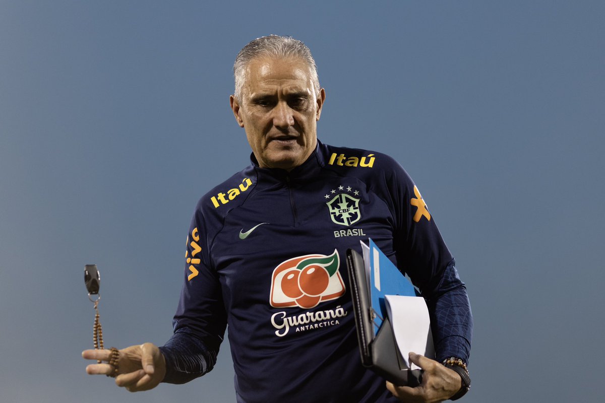 Planeta do Futebol 🌎 tweet media
