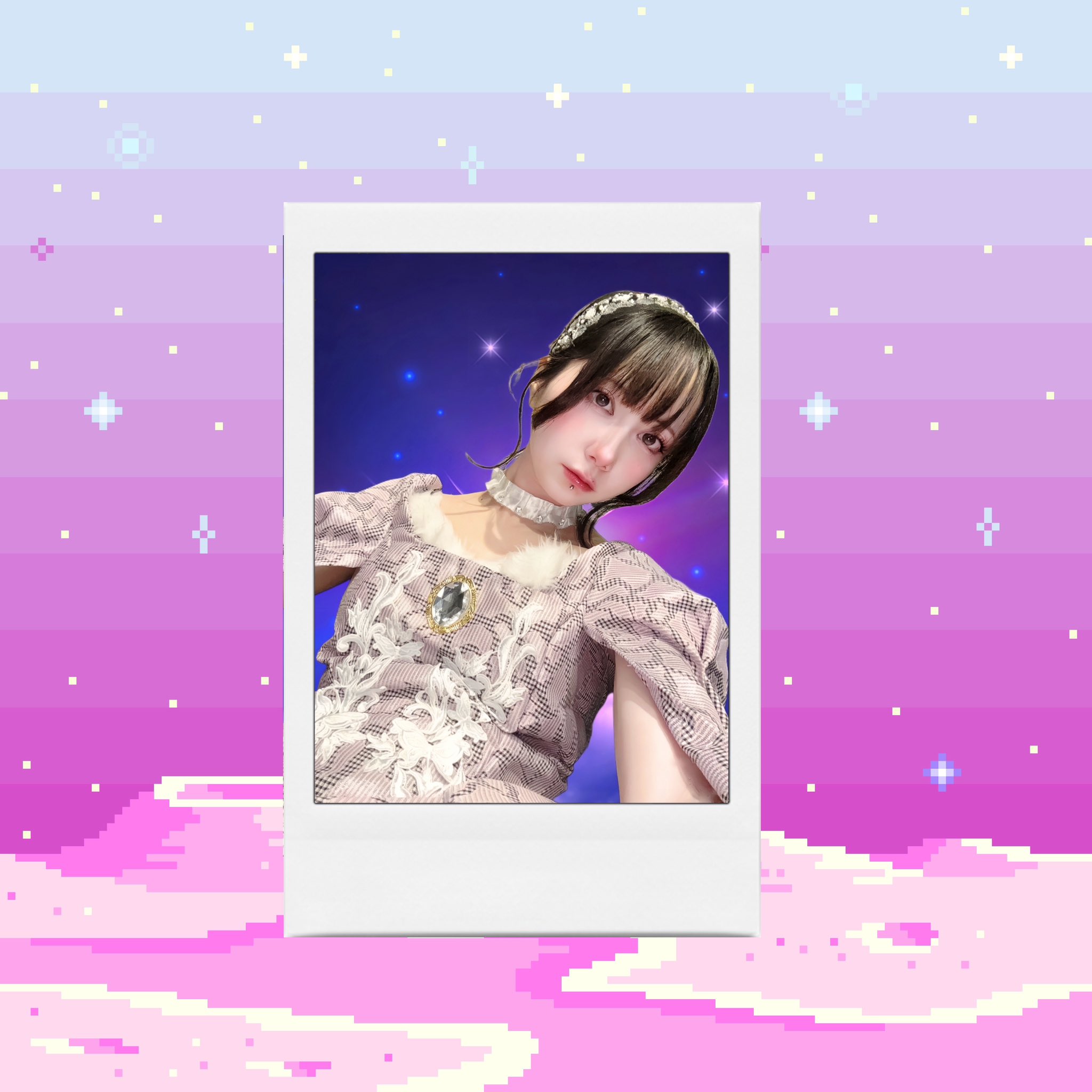 はる陽。🌷💫 (@HaRu_Hi25) / X