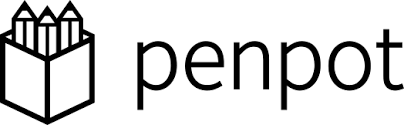 RaziAIUXUI's tweet photo. Day 8/100 — Exploring open-source tools in UX

Penpot 

An AI-free, Figma-like design &amp; prototyping tool — but 100% open-source, privacy-friendly, and developer-loved.

Perfect for teams that want full control of their design stack.
#UXDesign #Penpot #OpenSource #100DaysOfUIUX https://t.co/PG3IDuVvp2