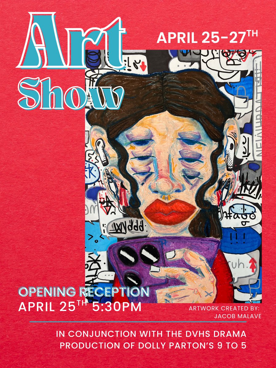 DVSD (@dvsd_warriors) on Twitter photo 