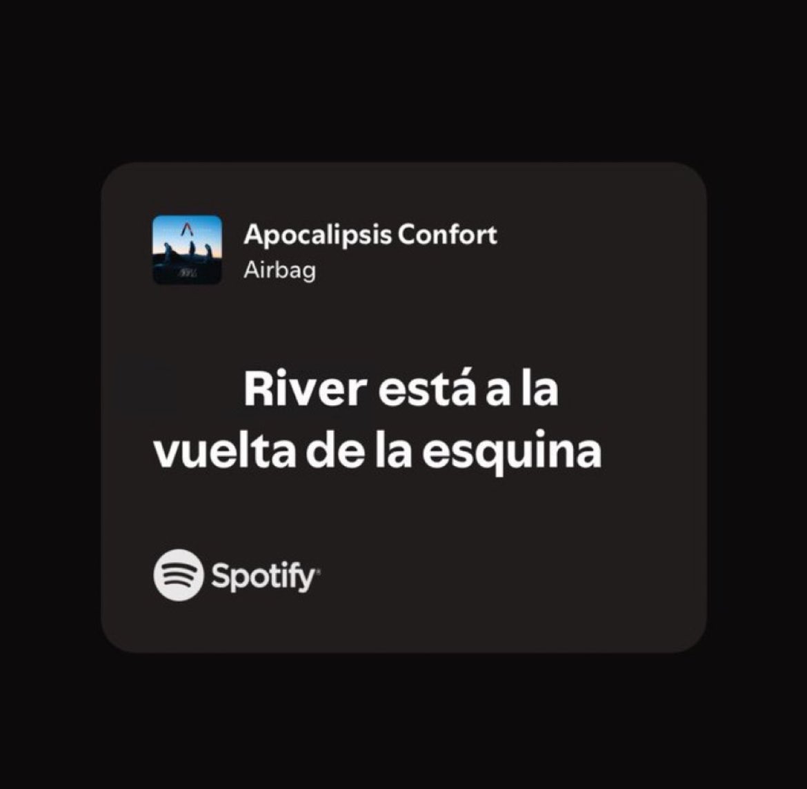 39 días