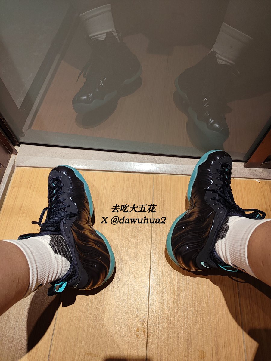 dawuhua2's tweet photo. 😈 https://t.co/cnJZUlQoQH