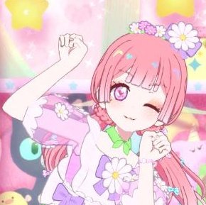 toka0125chan's tweet photo. ハートシャカシャカアイやっぱよい☺️
昔のマイキャラちゃんの目の色に近いのよね！！ https://t.co/8aK4EsFrzZ