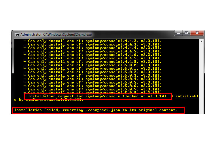 software_dharmu's tweet image. composer require Laravel/passport command error
sreschool.in/composer-requi…
