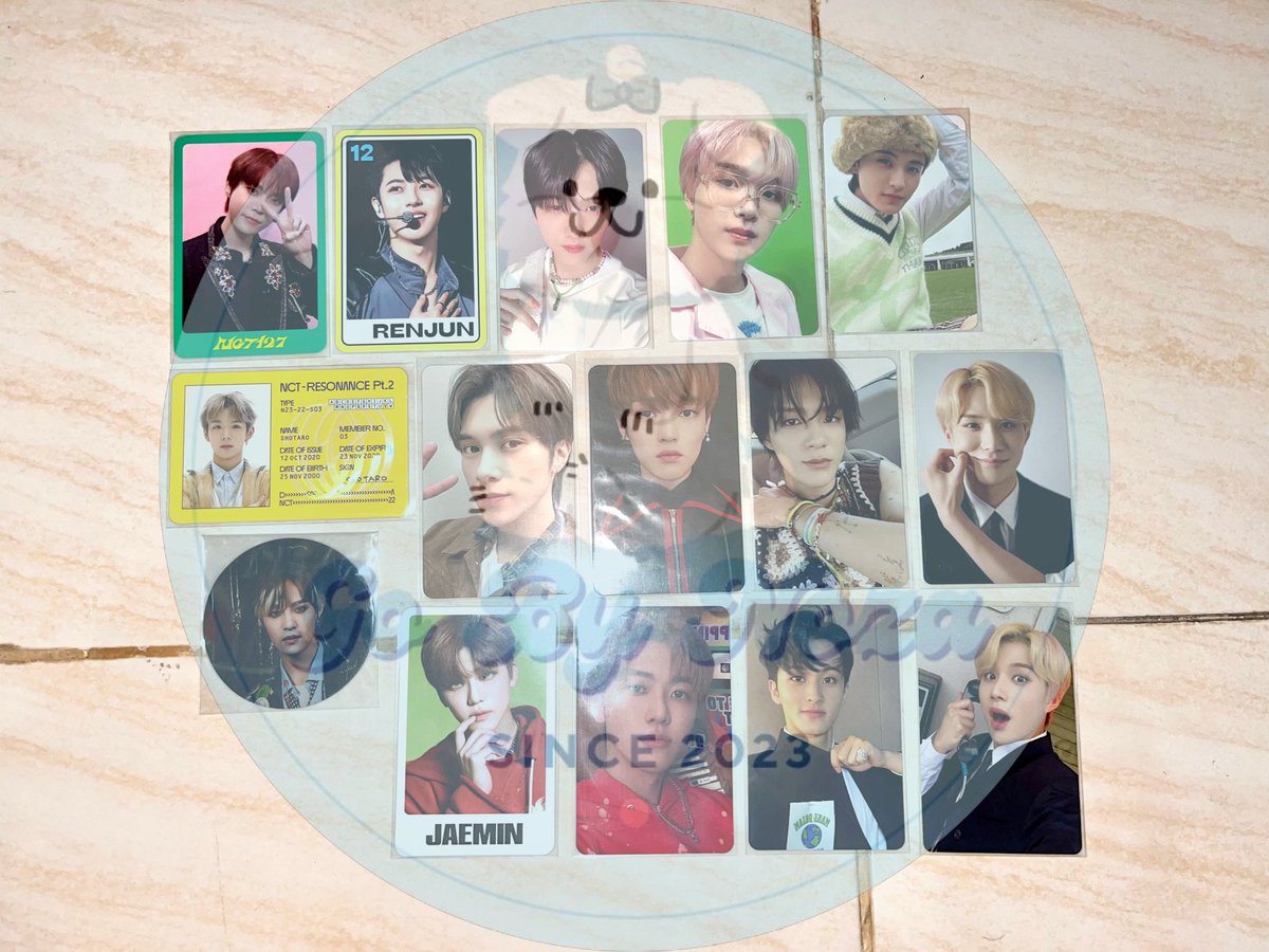hanii - open jasa jual pc & lelang tweet media