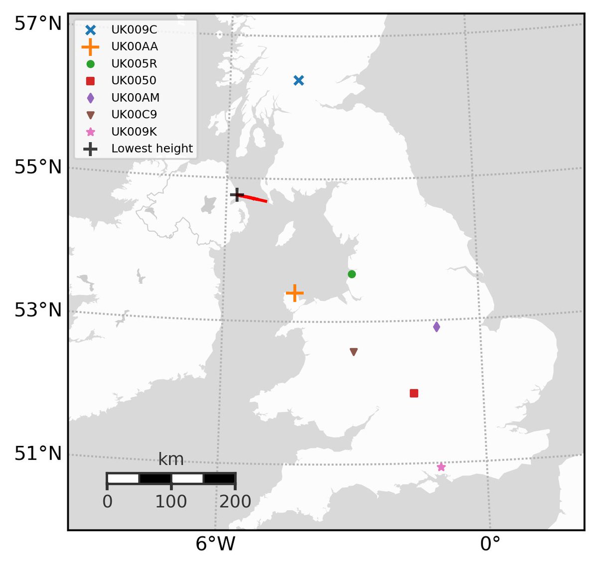 Jamie Shepherd tweet media