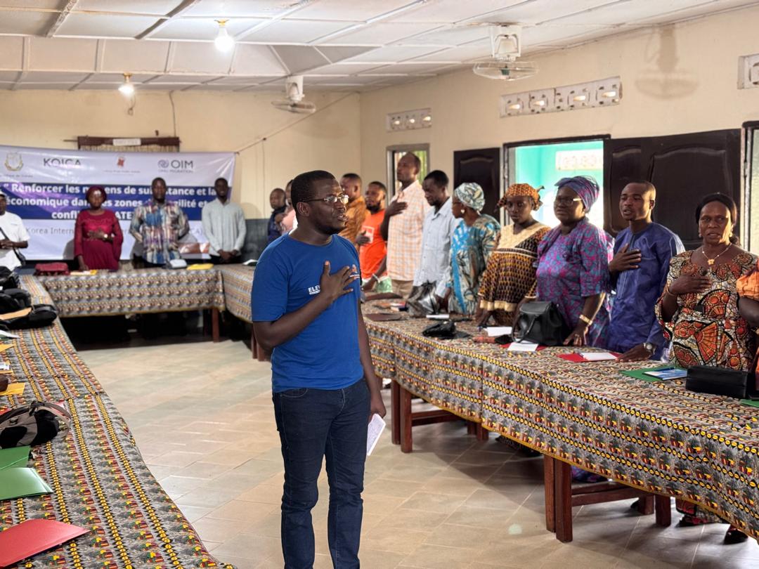 Bambo DIABY tweet media