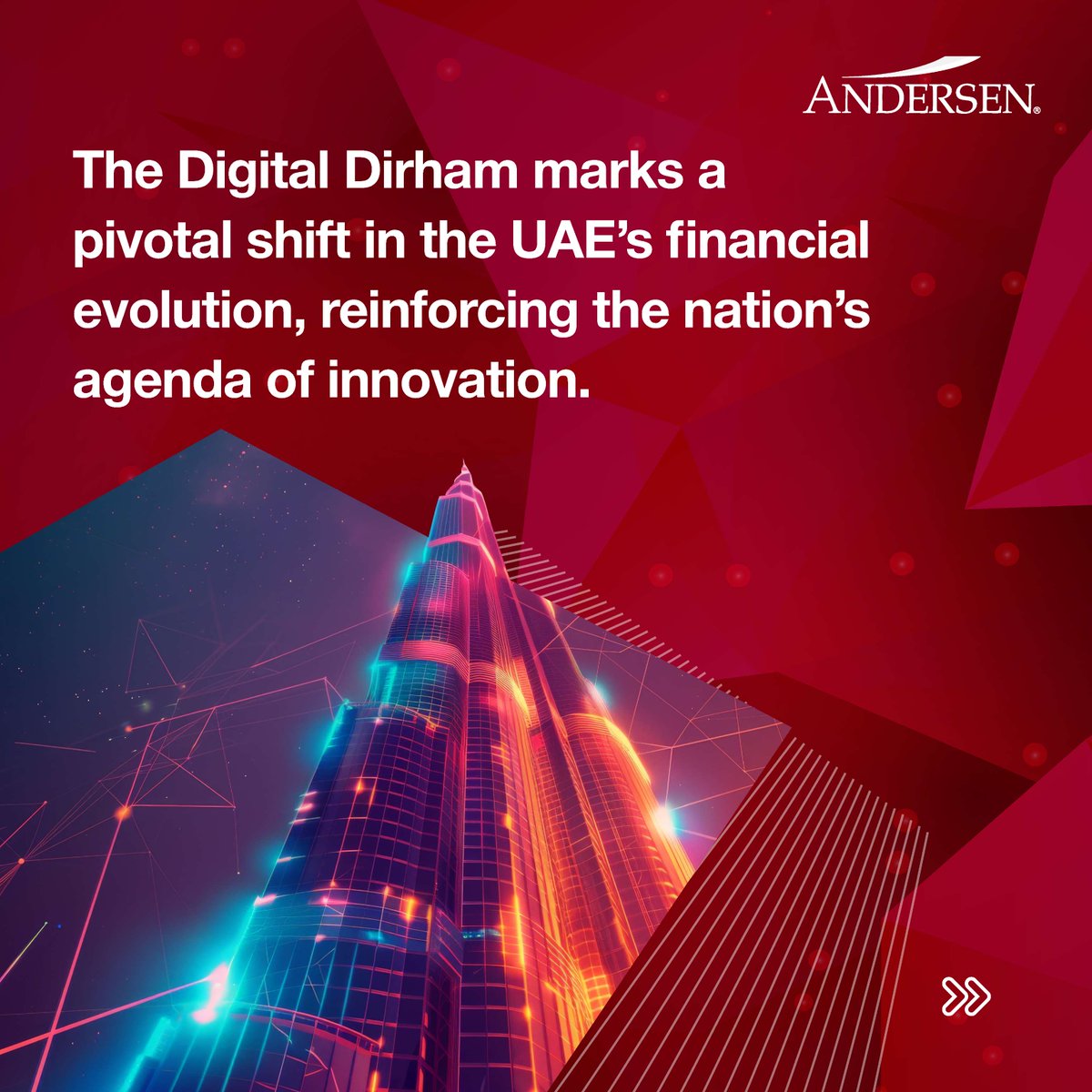 Andersen in the United Arab Emirates tweet media