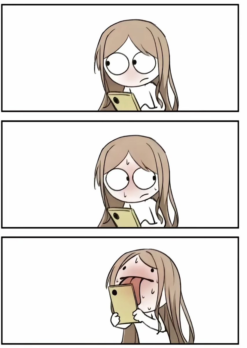 风遇 tweet media