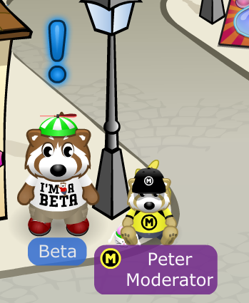 Pandanda Rewritten (@PDRewritten) / Posts / X