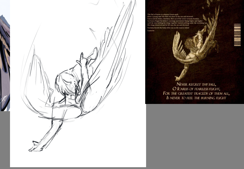 another wippp to make up for my lack of posts