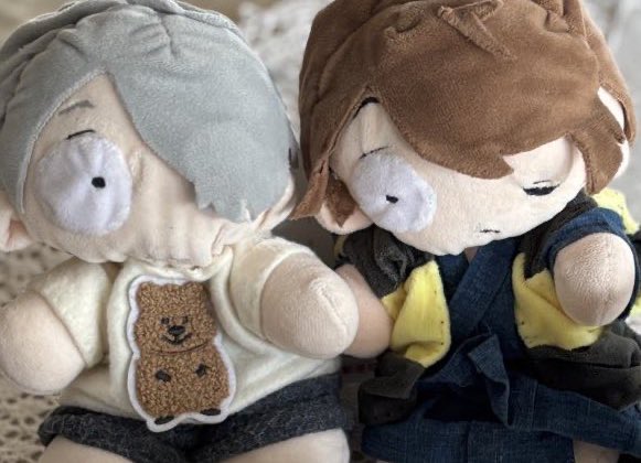 色々あって浮上できてませんが生きております。