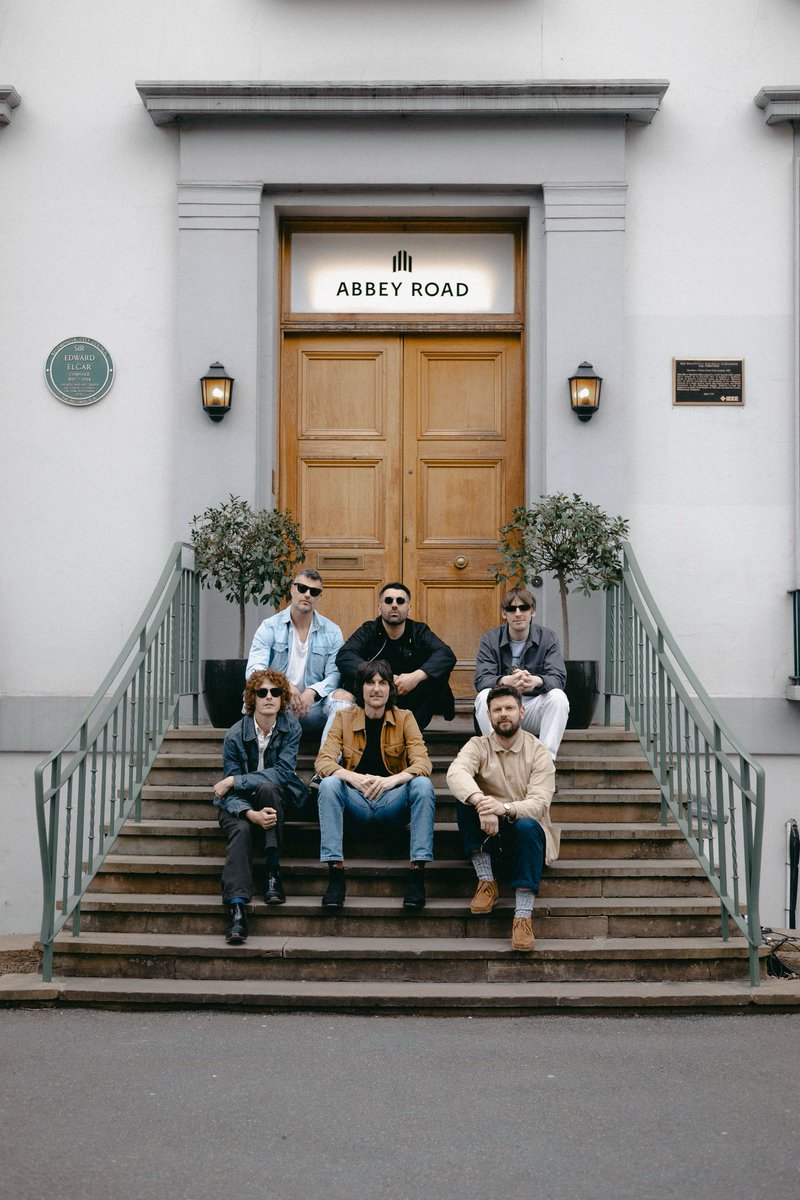 NE Volume (@nevolume) on Twitter photo *Announcement* After nearly a decade in the dark, <a href="/youngrebelset/">Young Rebel Set</a> are stepping back into the spotlight – with unfinished business to take care of. Find out more: nevolume.co.uk/music/news/you… *Announcement* After nearly a decade in the dark, <a href="/youngrebelset/">Young Rebel Set</a> are stepping back into the spotlight – with unfinished business to take care of. Find out more: nevolume.co.uk/music/news/you…