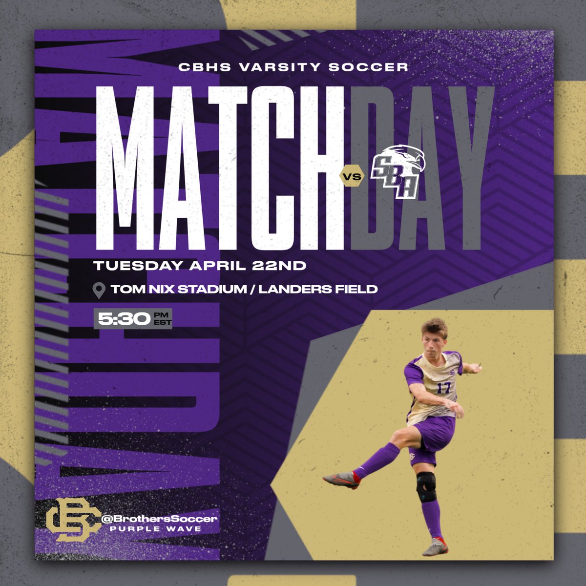 <a href="/BrothersSoccer/">CBHS Soccer</a>