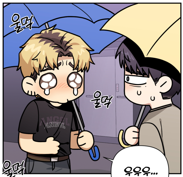 감자탐욕가GAMTAM tweet media