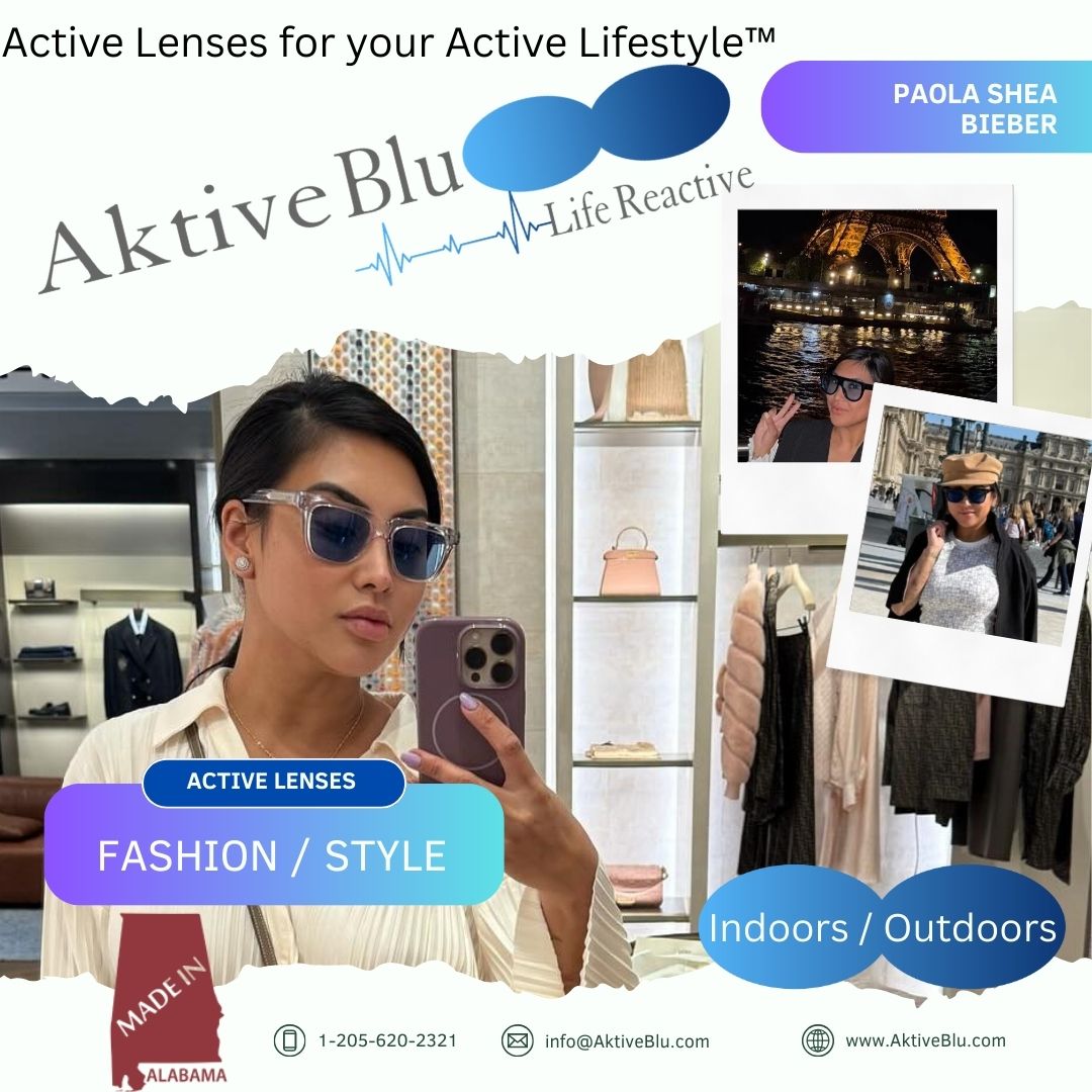 aktiveblu.com lenses are for your active lifestyle.  Lenses that do so much more than just make you look amazing.  Available in prescription as well!

#picoftheday #sky #outdoorlife #hike #instagram #fish #trekking #bassfishing #mountain #hikingadventures #naturelover