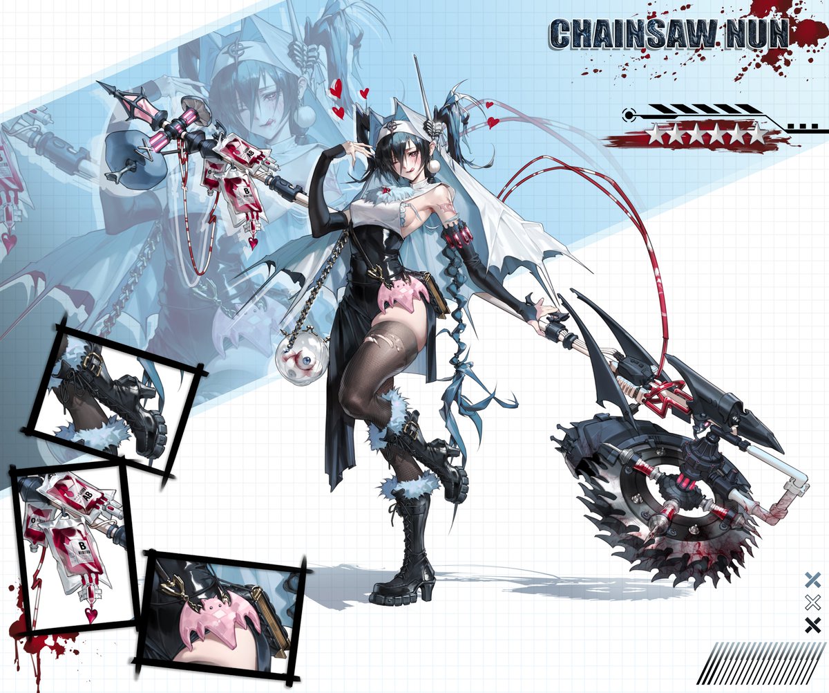 toiiya🕷 (@toii513) on Twitter photo 