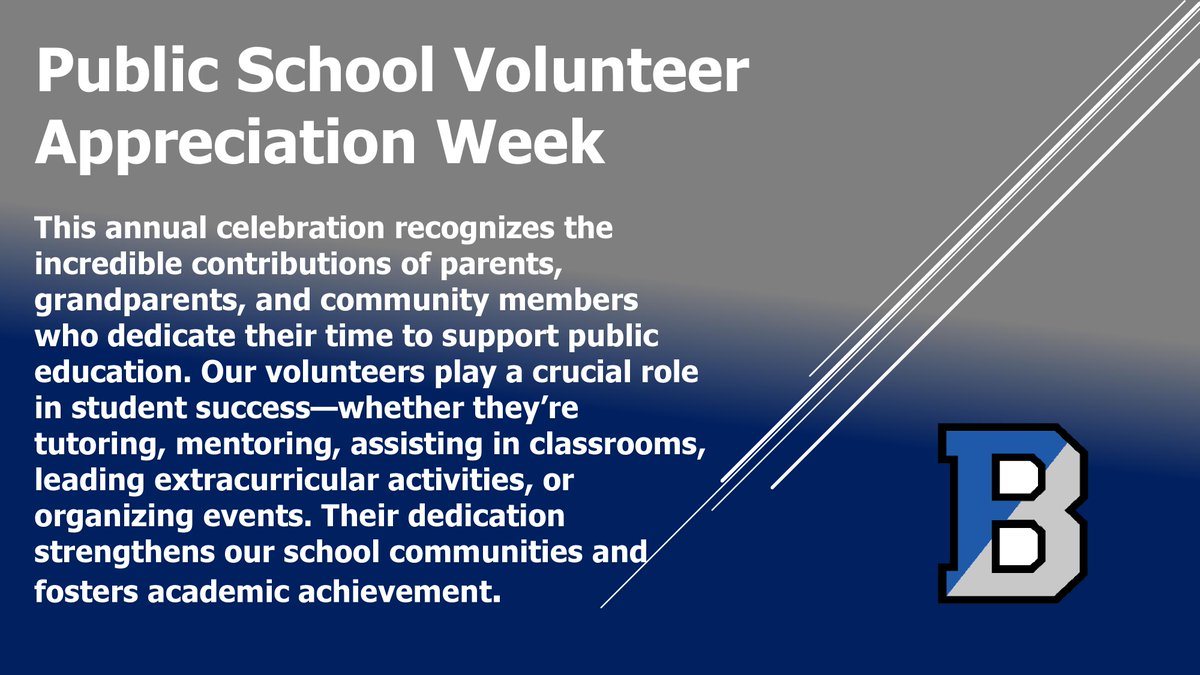 Bensalem Schools (@bensalemschools) on Twitter photo 