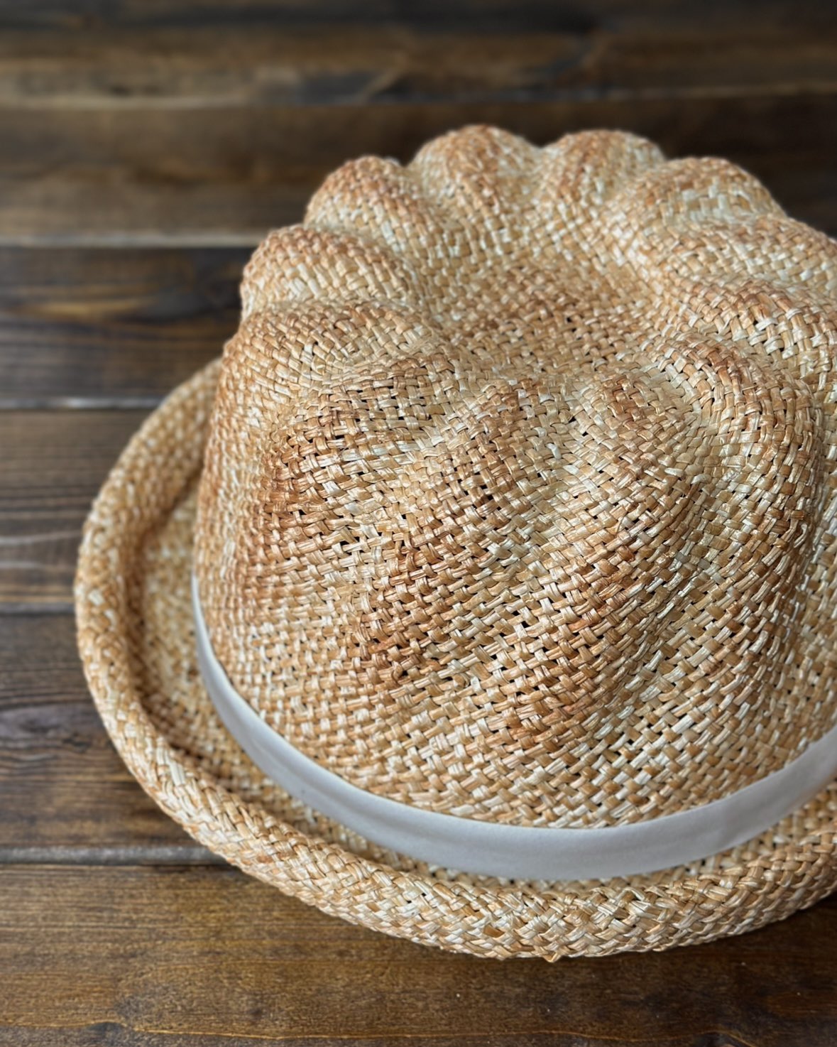 KENT BREAD HAT® (@KENT_HAT) / X KENT BREAD HAT® (@KENT_HAT) / X