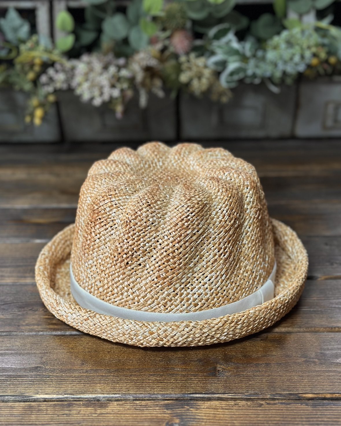 KENT BREAD HAT® (@KENT_HAT) / X