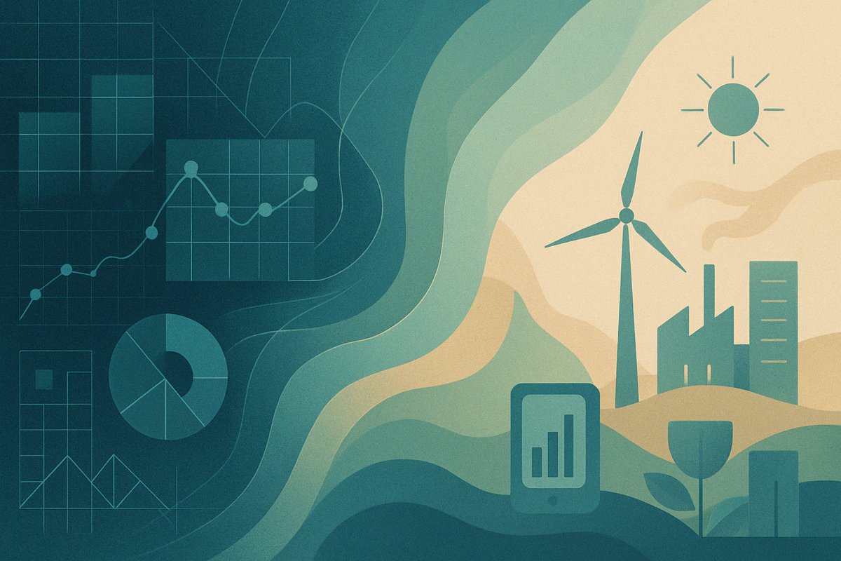 A data challenge isn’t a game

It’s a method
A way to see patterns
To question what the data makes possible
And turn those ideas into use cases

That’s why we don’t stop at insight
We build with it

<a href="/Ray305Mundo/">Ray</a> | <a href="/lunor_ai/">Lunor (👥 , 🏆, 💲)</a>