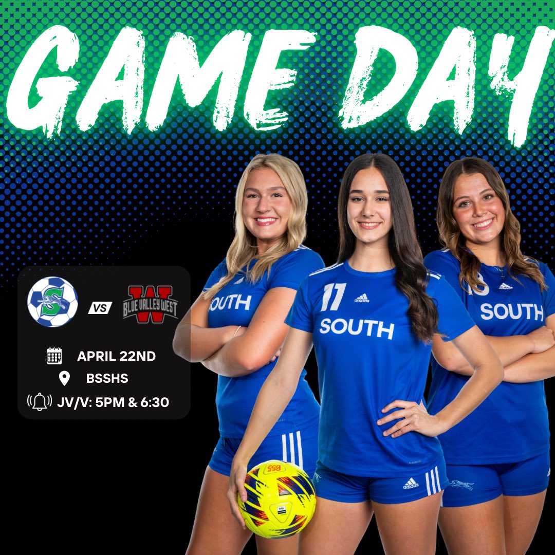 BSSHS Soccer (@bsssoccer) on Twitter photo 