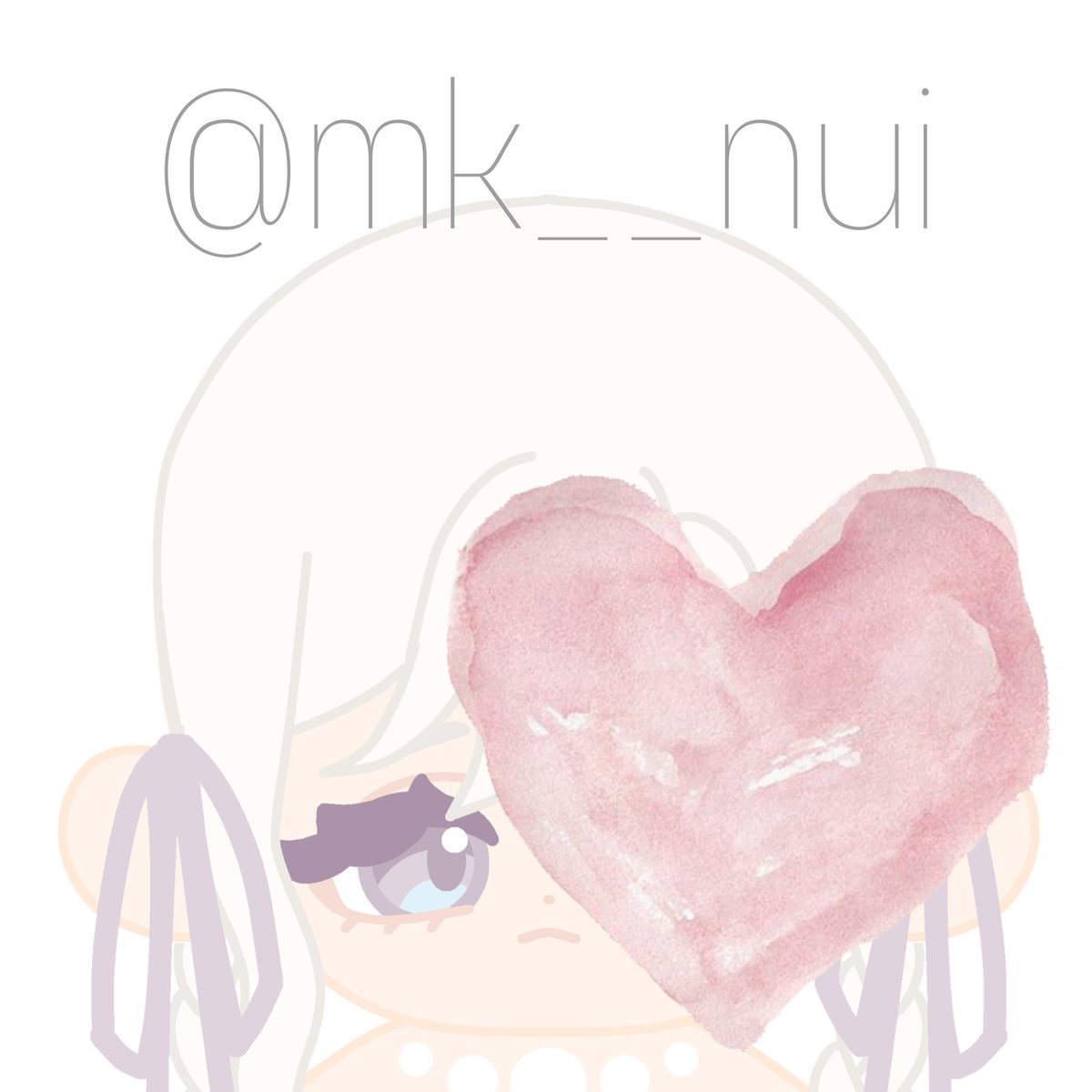 mk__nui's tweet photo. @uruchill_doll 10cm💗 https://t.co/PHJDHbQthm