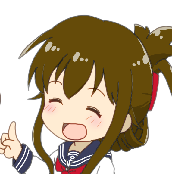 艦これ12周年絵、ネップリに登録しました
セブン‐イレブン
予約番号　85584249、はがき カラー:60円
2025/04/29迄です
※画像は去年の電ちゃん
