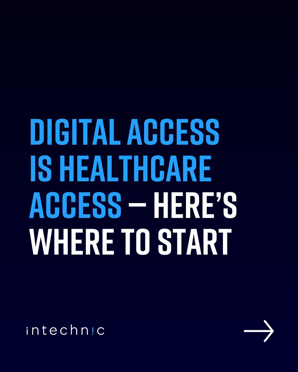 Andrew Kucheriavy tweet media