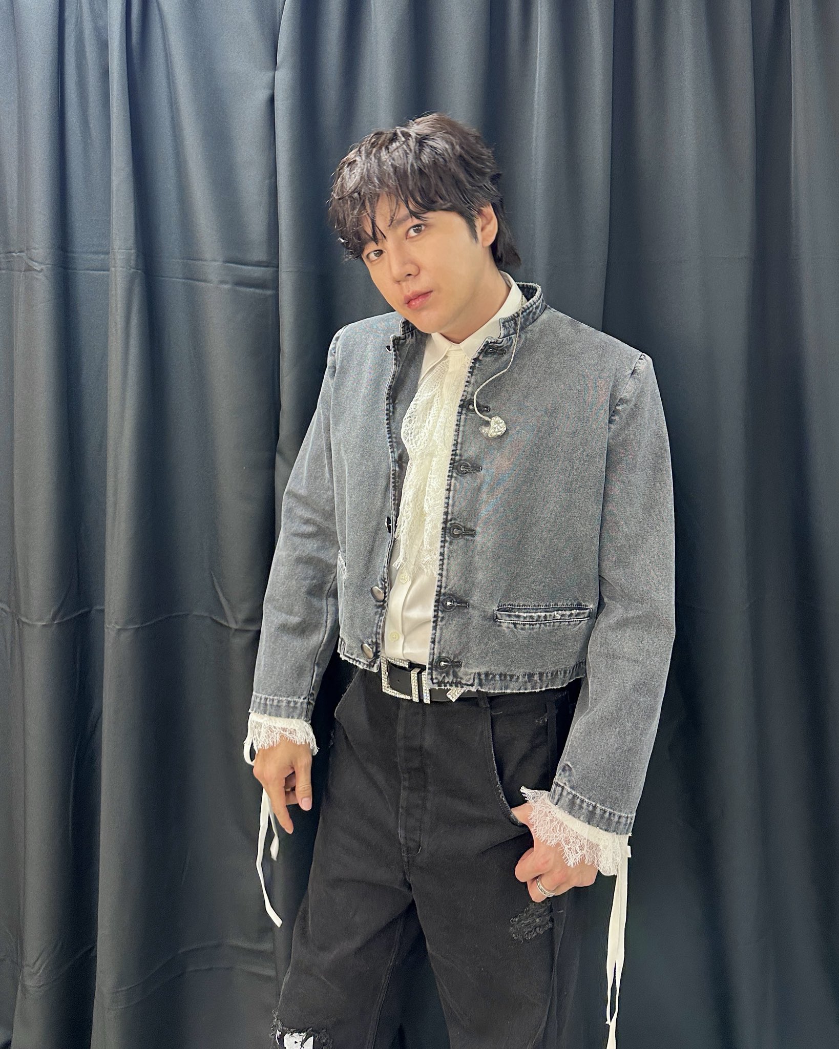 Nori ✰ 🐥🌏💫 (@NORI_K12) / X Nori ✰ 🐥🌏💫 (@NORI_K12) / X