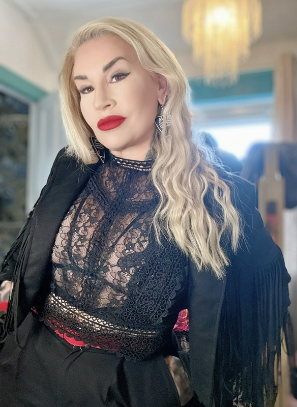 .<a href="/AvaVonMedisin/">Ava Von Medisin®️Global Goddess 🌍</a> Norwich Mistresses – Ava von Medisin ukmistressguide.co.uk/news/ #NorwichMistresses #NorwichMistress