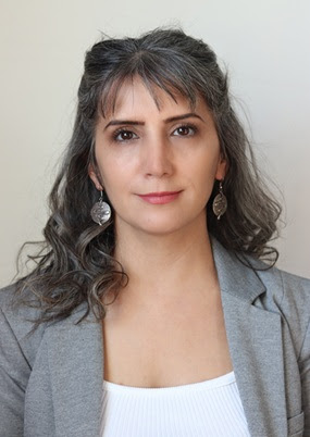 Yetgül Karaçelik’ten “Film İcabı” raflarda
<a href="/tudemyayingrubu/">Tudem Yayın Grubu</a> <a href="/YetgulK/">yetgül karaçelik</a> 

edebiyathaber.net/yetgul-karacel…