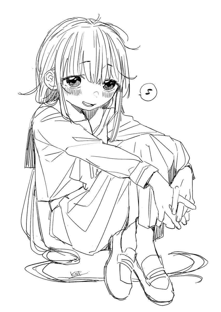 kurimo. (@kurimo_yuri) on Twitter photo 