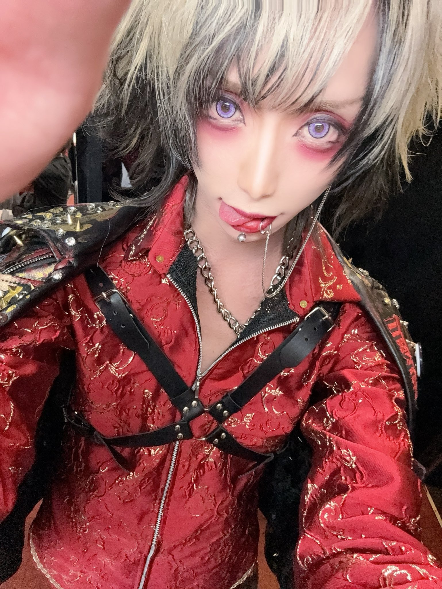 KAKUMAY ゆいと。 (@YUITO_KAKUMAY) / X KAKUMAY ゆいと。 (@YUITO_KAKUMAY) / X