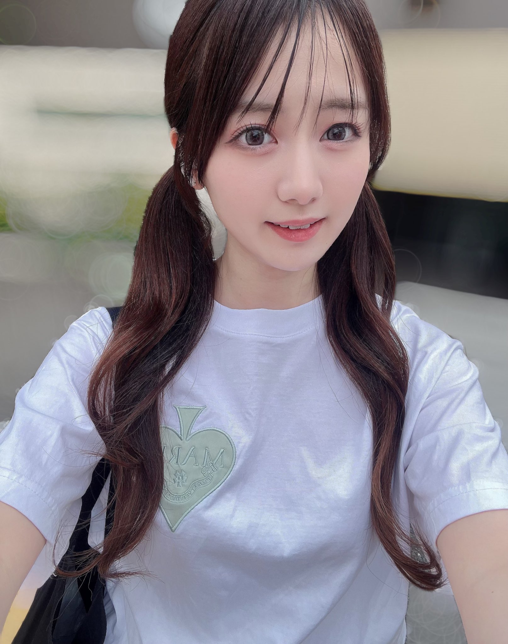 中川梨花 on X: 中川梨花 on X: