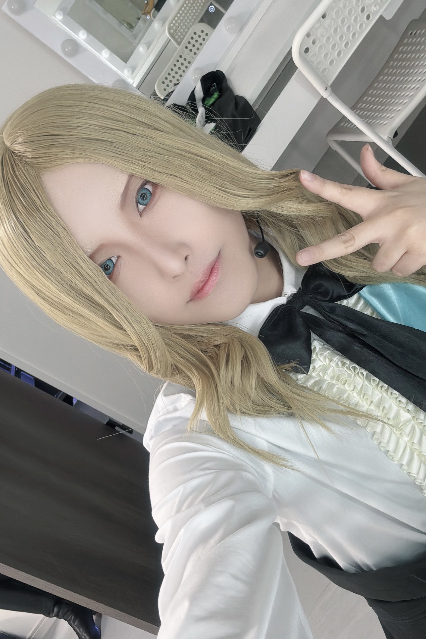 チョコ🍫にじそ10【東6 け-50】 (@qchocolate) / X チョコ🍫にじそ10【東6 け-50】 (@qchocolate) / X