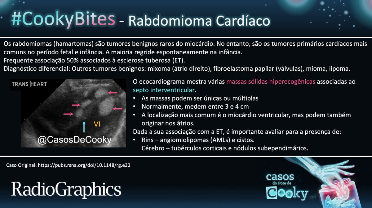 Casos do Pote de Cooky tweet media
