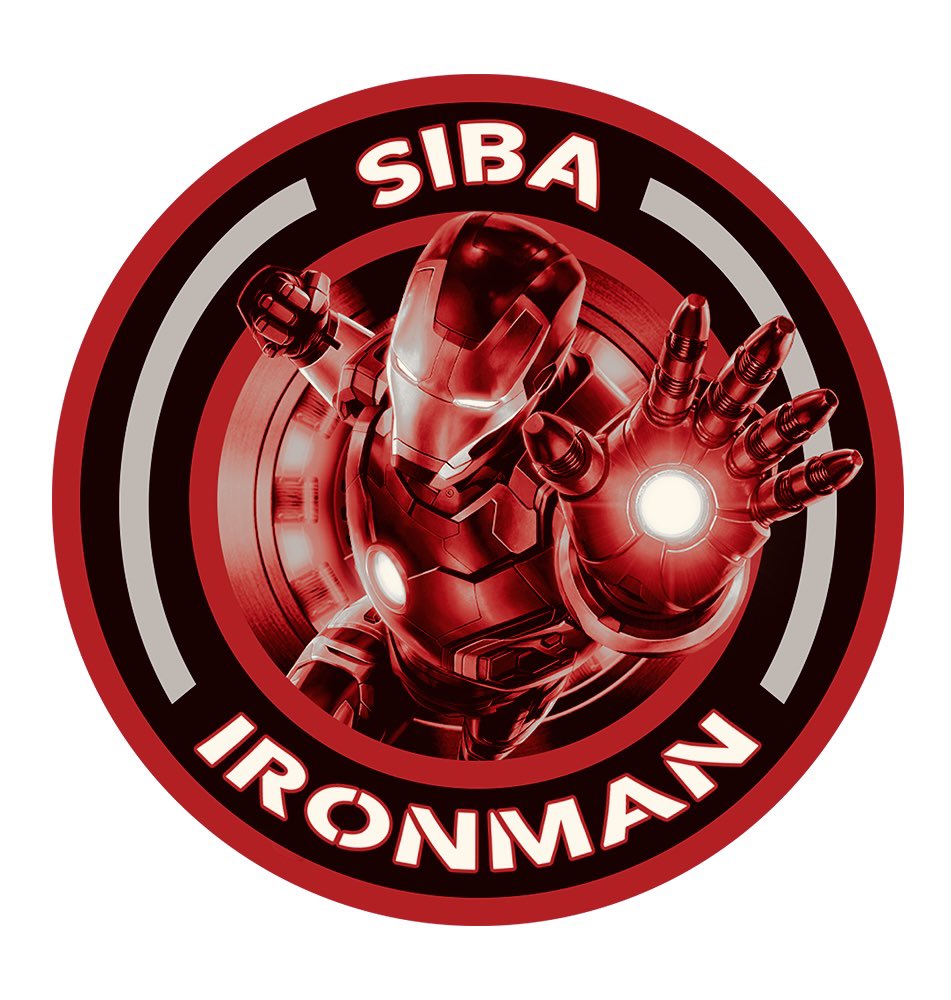 Ironman (@ironmansiba) on Twitter photo Ironman finishes 15-5 & advances to playoffs as #5 seed to take on Killa Hills <a href="/StatenIsland2K/">Staten Island Basketball Association (SIBA)</a> Ironman finishes 15-5 & advances to playoffs as #5 seed to take on Killa Hills <a href="/StatenIsland2K/">Staten Island Basketball Association (SIBA)</a>