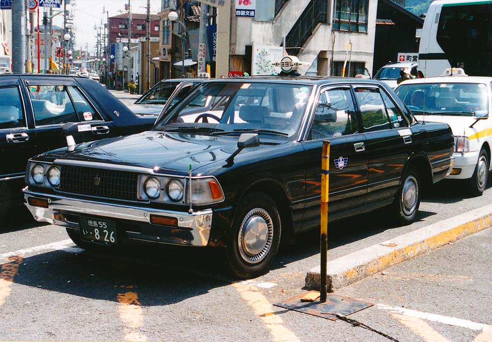 いぶき工房 on X